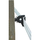 Isolateur ruban IS-40 HORIZONT "Combi"