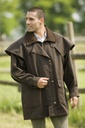 Imperméable ¾ australien RANDOL'S