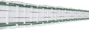 Ruban 12 mm BEAUMONT