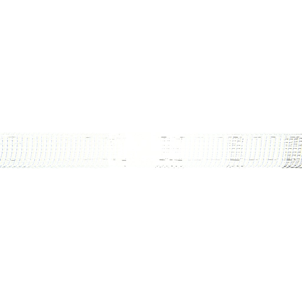 Ruban HORIZONT "Farmer" 200 m