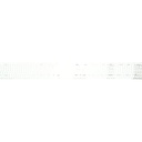 Ruban HORIZONT "Farmer" 200 m