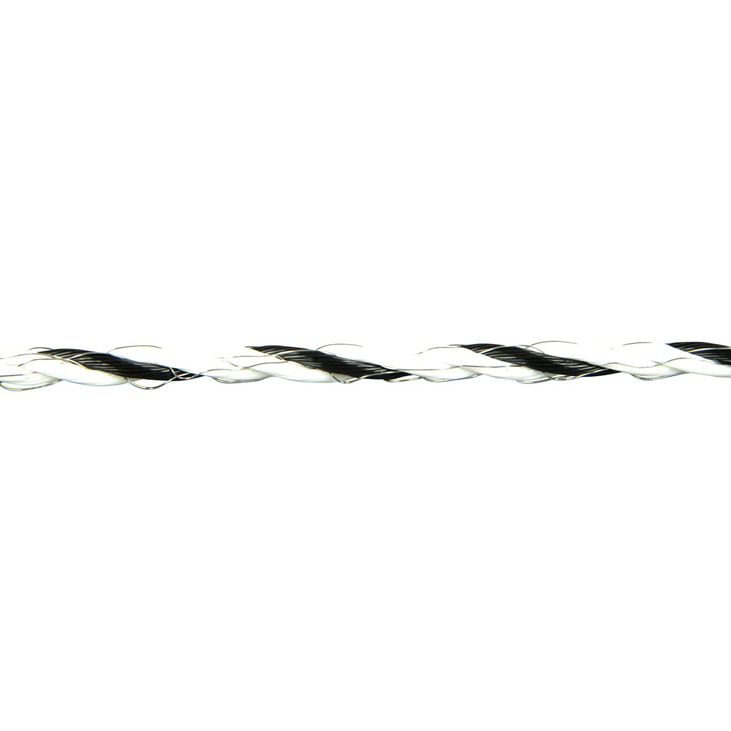 Cordon HORIZONT "Turbomax" R6-PE