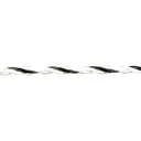Cordon HORIZONT "Turbomax" R6-PE