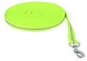 LONG.TRAV.ETh.HV.JAUNE FLUO 8M