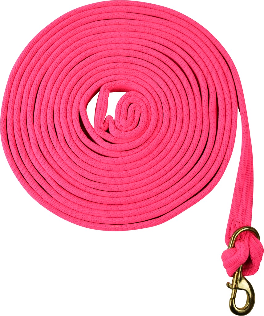 Longe de travail NORTON "Fluo"