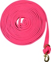 Longe de travail NORTON "Fluo"