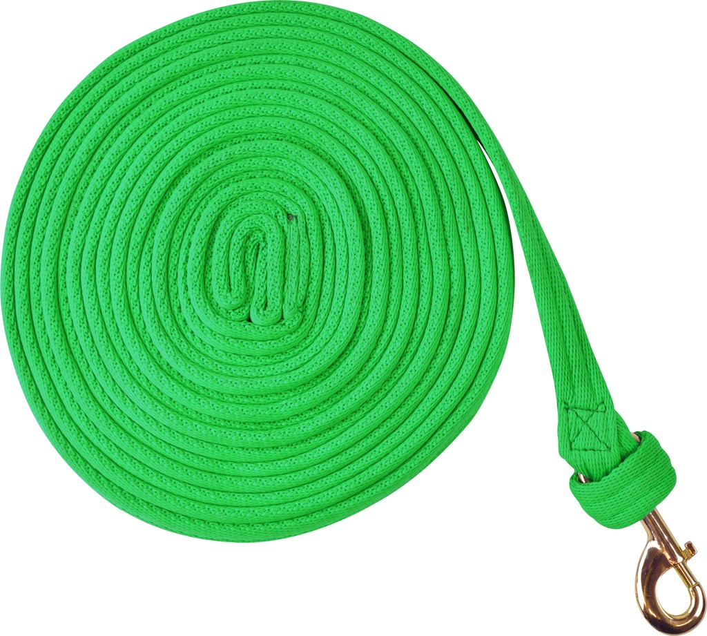 Longe de travail NORTON "Fluo"