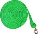 Longe de travail NORTON "Fluo"