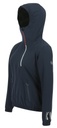 Veste de pluie EQUITHÈME "Eliza"