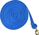 Longe de travail NORTON "Fluo"