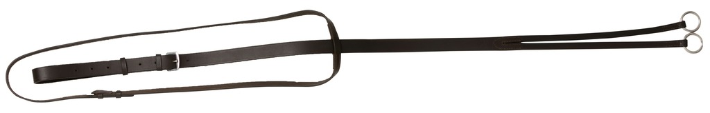Martingale à anneaux RIDING WORLD