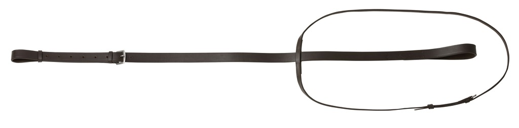 Martingale fixe RIDING WORLD