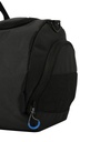 Sac bowling EQUITHÈME "Sport"