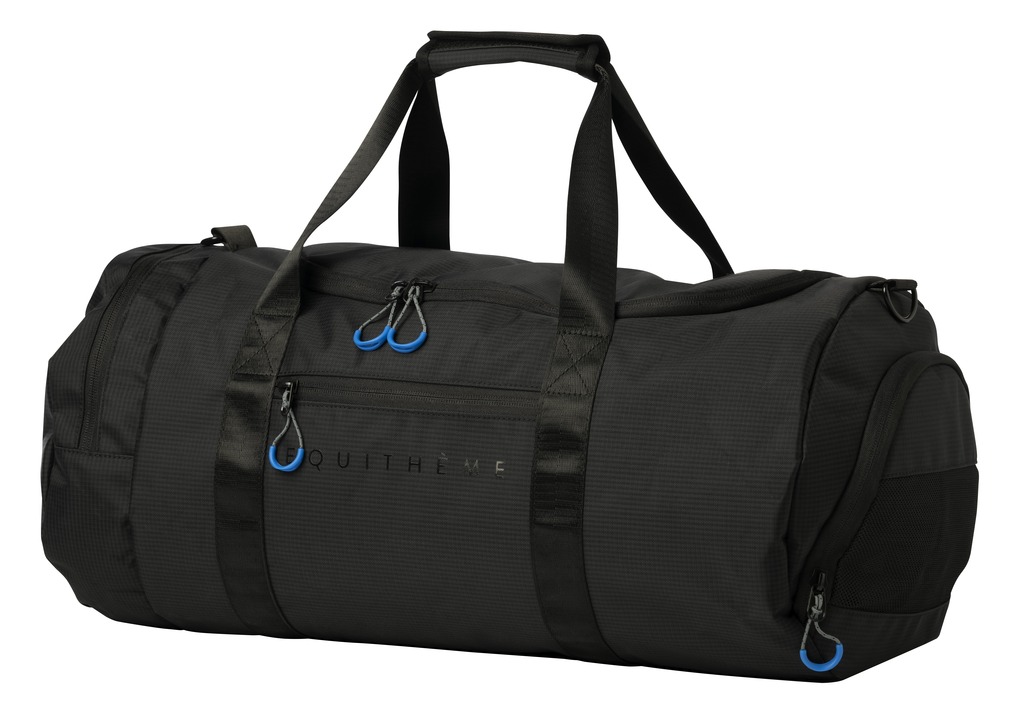 Sac bowling EQUITHÈME "Sport"