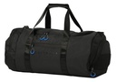 Sac bowling EQUITHÈME "Sport"