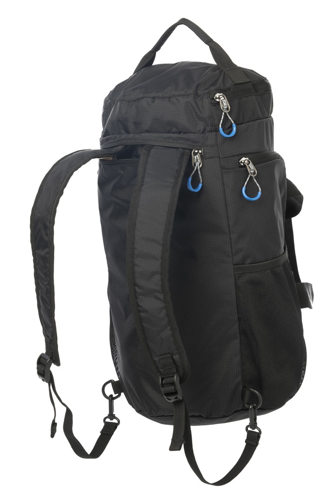 Sac à dos EQUITHÈME "Sport"