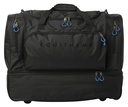 Sac de voyage EQUITHÈME "Sport", petit modèle