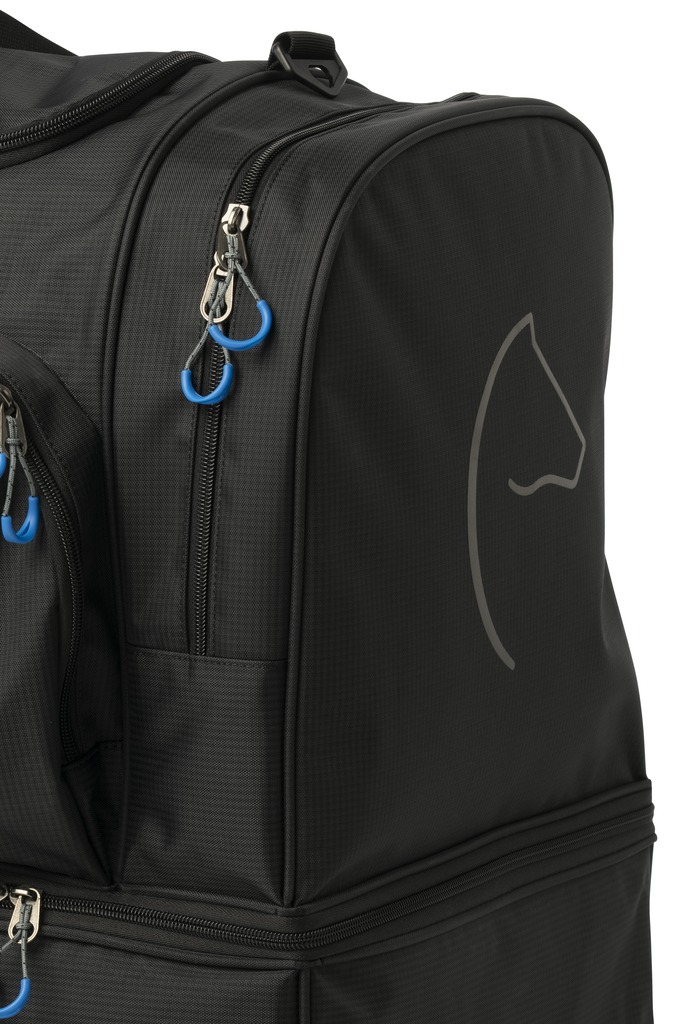 Sac de voyage EQUITHÈME "Sport", petit modèle