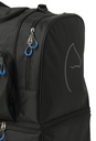 Sac de voyage EQUITHÈME "Sport", petit modèle