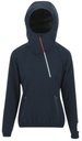Veste de pluie EQUITHÈME "Eliza"