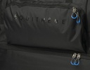 Sac de voyage EQUITHÈME "Sport", petit modèle