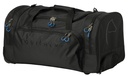 Sac de voyage EQUITHÈME "Sport", grand modèle