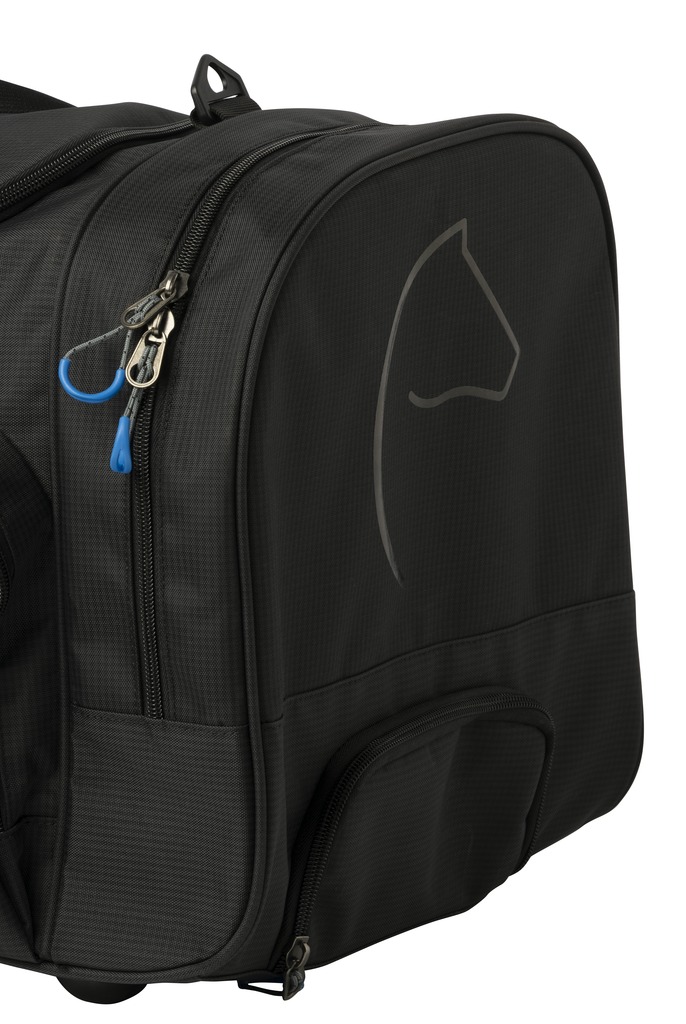 Sac de voyage EQUITHÈME "Sport", grand modèle