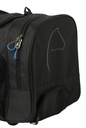Sac de voyage EQUITHÈME "Sport", grand modèle