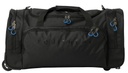 Sac de voyage EQUITHÈME "Sport", grand modèle