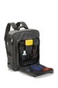 Sac de groom HORSE & TRAVEL