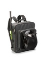 Sac de groom HORSE & TRAVEL