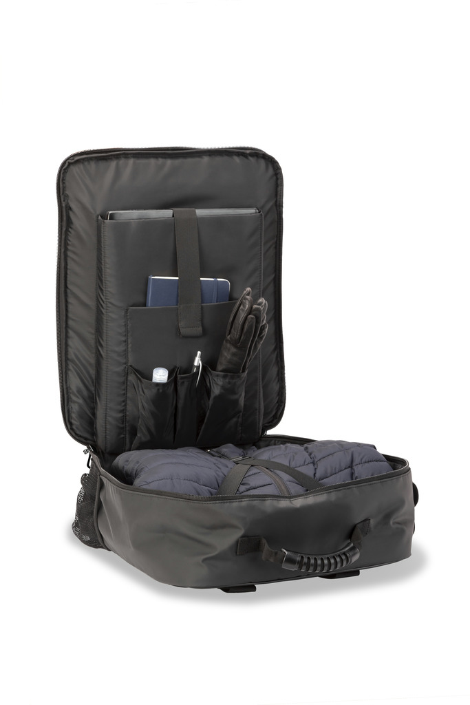 Sac de groom HORSE & TRAVEL