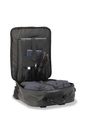 Sac de groom HORSE & TRAVEL