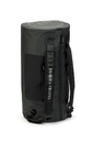 Duffle Bag HORSE & TRAVEL