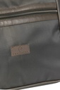 Sac week-end EQUITHÈME "Soft"