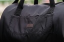 Sac bowling EQUITHÈME "Soft"