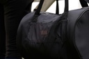 Sac bowling EQUITHÈME "Soft"