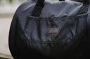 Sac bowling EQUITHÈME "Soft"