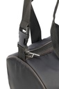 Sac bowling EQUITHÈME "Soft"