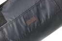 Sac bowling EQUITHÈME "Soft"