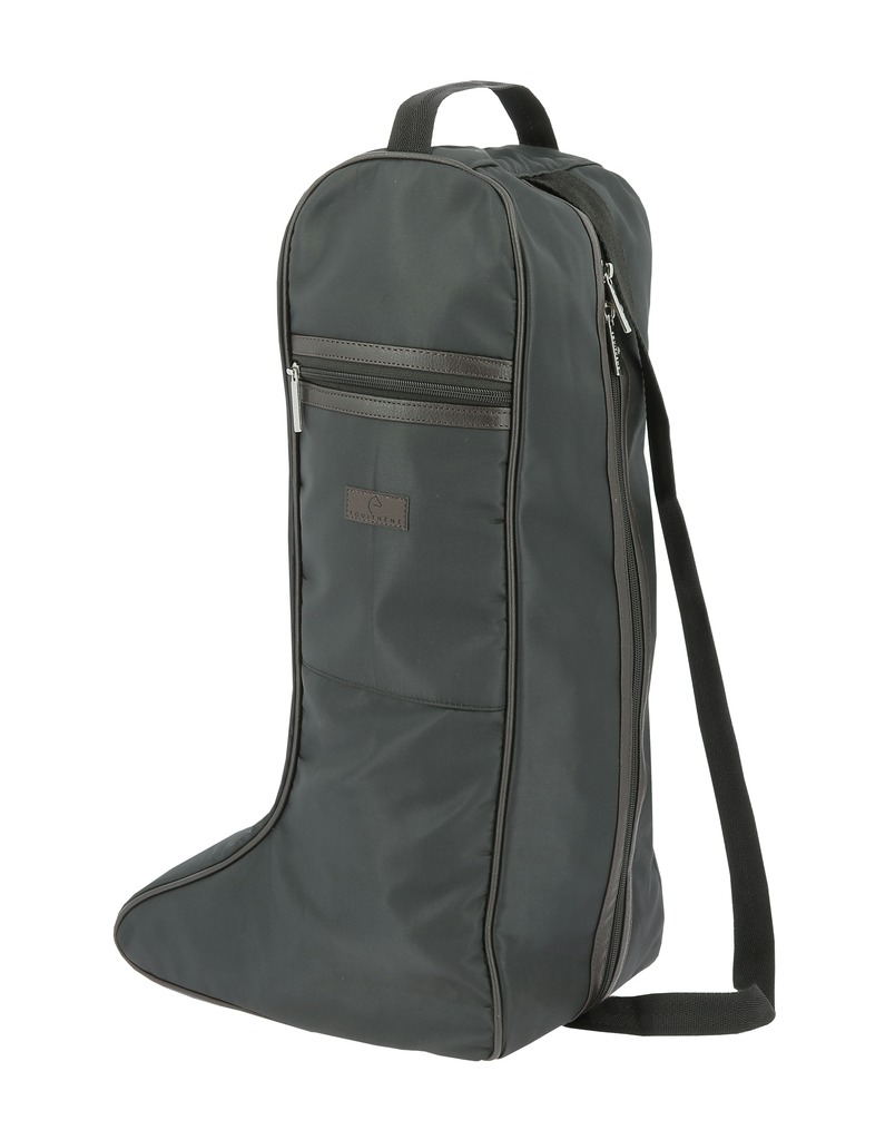 Sac à bottes EQUITHÈME "Soft"