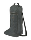 Sac à bottes EQUITHÈME "Soft"