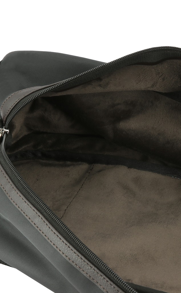 Sac à bottes EQUITHÈME "Soft"