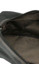 Sac à bottes EQUITHÈME "Soft"
