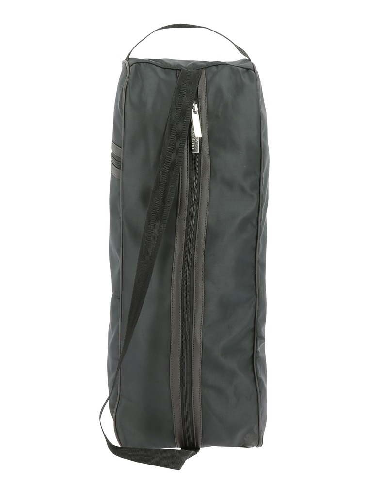 Sac à bottes EQUITHÈME "Soft"