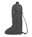 Sac à bottes EQUITHÈME "Soft"