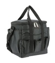 Sac de pansage EQUITHÈME "Soft"