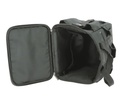 Sac de pansage EQUITHÈME "Soft"
