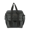 Sac de pansage EQUITHÈME "Soft"