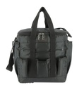 Sac de pansage EQUITHÈME "Soft"